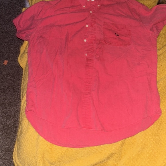 Ralph Lauren Other - Ralph Lauren Shirt Size L